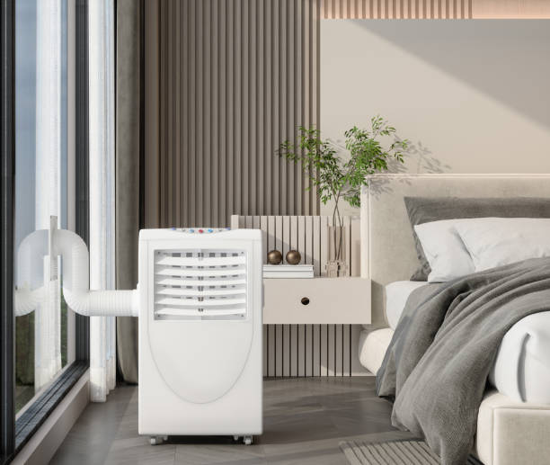 Best Central air repair  in Atkinson, NE