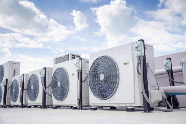 Affordable air conditioning repair in Atkinson, NE