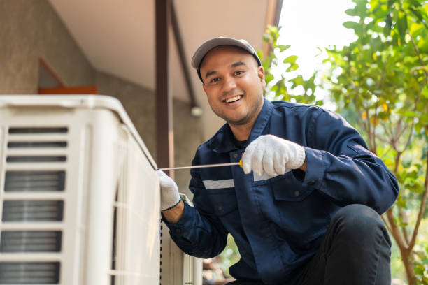 Best HVAC repair near me  in Atkinson, NE