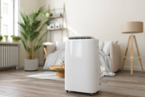 Best Residential HVAC services  in Atkinson, NE